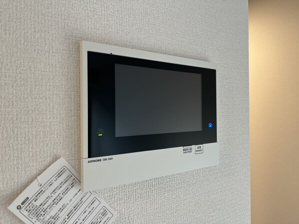 ラサンテ上野(LaSante上野)の物件内観写真